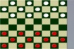 Thumbnail of 3 in 1 Checkers